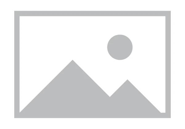 BAZNAS Kota Tangerang melaunching program pendayagunaan Z-Risolezzz bagi para mustahik